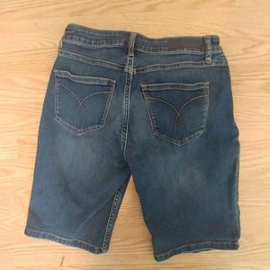 💙Summer Clearance 💙 CK shorts